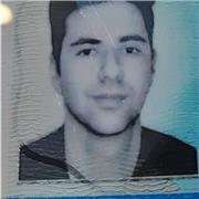 Neolaureato in scienze sociali con diploma di maturità linguistica impartisce lezioni di spagnolo per scuole medie e superiori